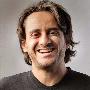 Pertemuan Keluarga 2013