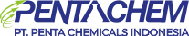 Logo Pentachem